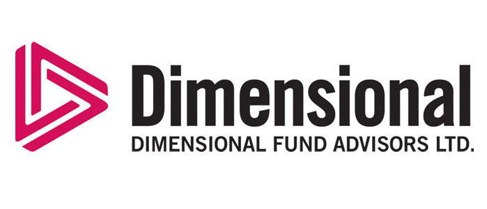Dimensional Fund Advisors.jpg