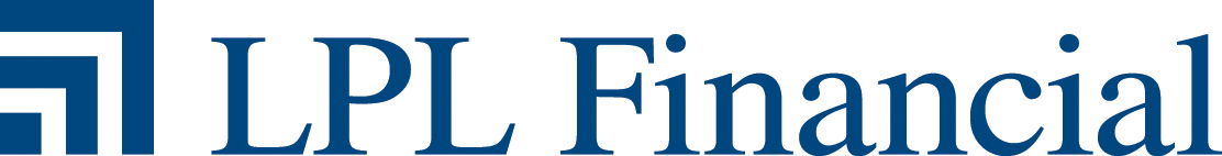 logo-LPLFinancial.jpg