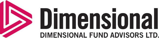 Dimensional Fund Advisors Ltd.