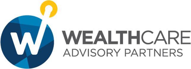 Wealth Care Advisory Partners