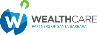 Wealthcare Partners of Santa Barbara